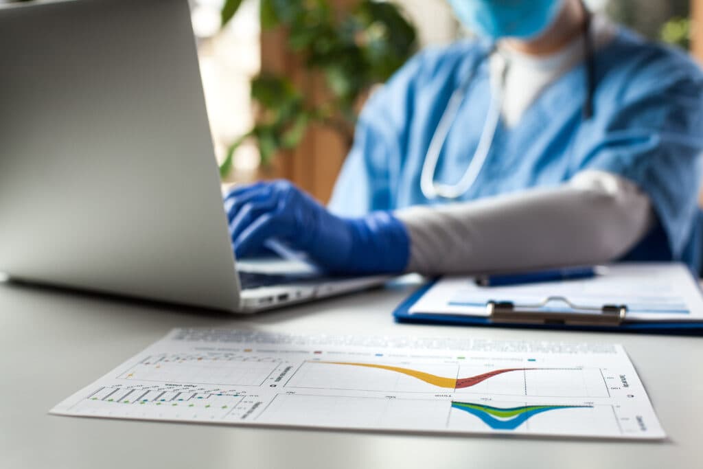 Medical STAT