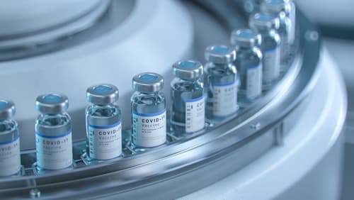 Pharmaceuticals
